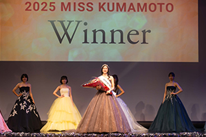 final
