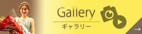 ギャラリー